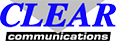 Clear Communications